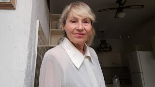 Download Lagu Părerea mea despre concurenta noua, care a intrat cu cățelușa si fetele sunt nemulțumite... MP3