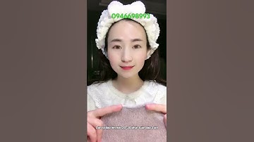 Da đỏ mỏng yếu , mụn nám tàn nhang đồi mồi thì dùng ngay bí quyết dân gian an toàn hiệu quả này nha