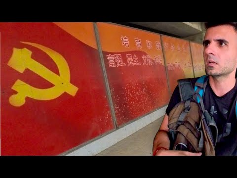 Video: Cum să obțineți o viză pentru călătorii de afaceri în China