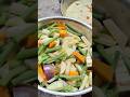 pancharatna dal  recipe Panch mishali sabji Diye Teri #video #youtube #recipe # pancharatna dal