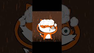 Twice One Spark Water Trend Made Me Angry