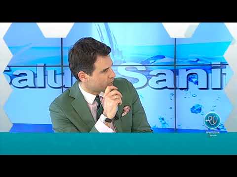 Il Dott. Forfori ci parla delle: Calze Elastocompressive. Seconda parte
