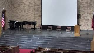 College Forum 2023
