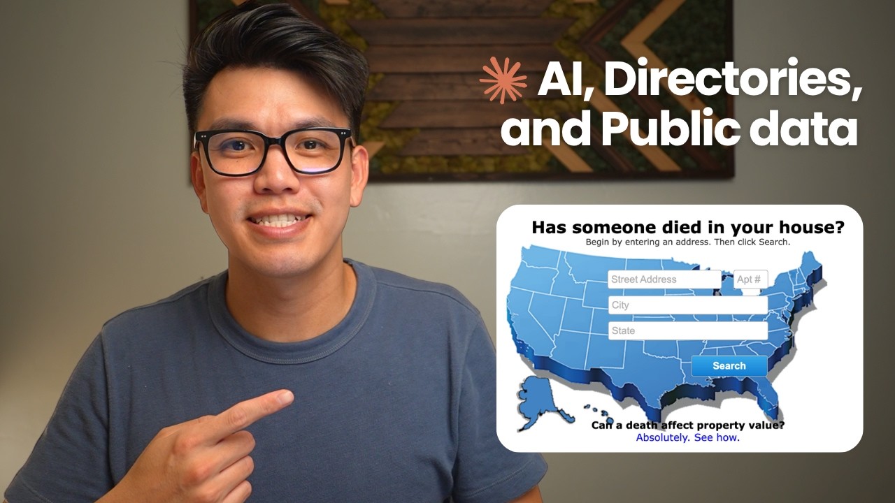 Selling Public Data as a Product (Does It Still Work in 2026?)
