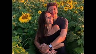 Kamag - Aral Lyrics By Joey Abando