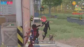 KNIVESOUT TEAMFIGHT TOURNAMENT SEMI/FINALS/CUSTOM HIGHLIGHTS screenshot 3