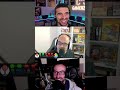 Ci sarà anche Ezio di "80 voglia di Arcade" al GAMICS CARRARA 💪