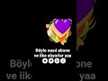 like atınnn
