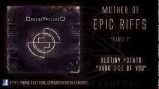 Mother of Epic Riffs Pt.1 (Mother of Deathcore)