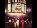 MAZE - Live in New Orleans: November 14, 1980 HQ