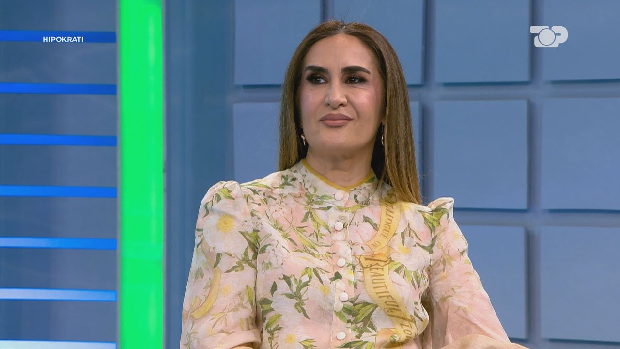 Prindër, duhet të jeni vigjilentë! Jo çdo fëmijë i shfaq direkt shenjat e autizmit - Hipokrati