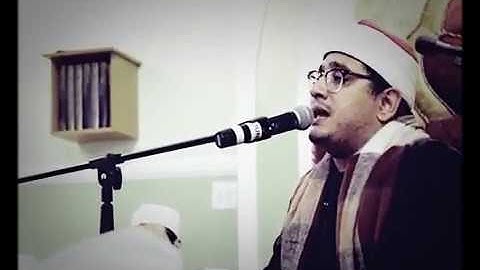 الآية التي أثلجت قلوب المسلمين وغير المسلمين!!حول العالم!!محمود الشحات أنور كيب تاون جنوب أفريقيا
