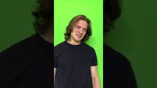 Five Feet Apart - Ending Scene - Will Monologue