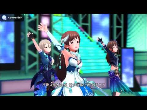 自分で作ったDaisuke集