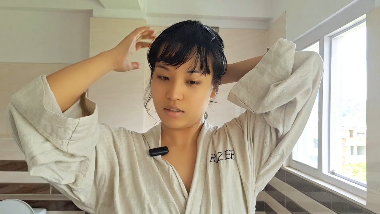 Razee is actually kinda boring - YouTube