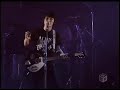 07&#39;&#39; サカナクション - サンプル