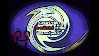 Klasky Csupo Scratch Effects Round 7 Vs Everyone