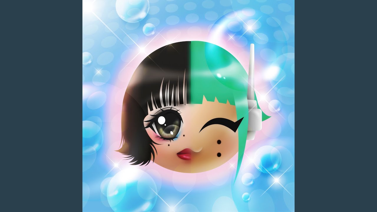 Ver BUBBLEBEAM en YouTube Ver BUBBLEBEAM en YouTube