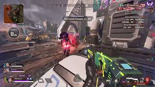 clip dump 10