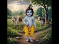 Happy Krishna Janmashtmi 🙏 #krishna #startup #radhakrishna #bitsyte
