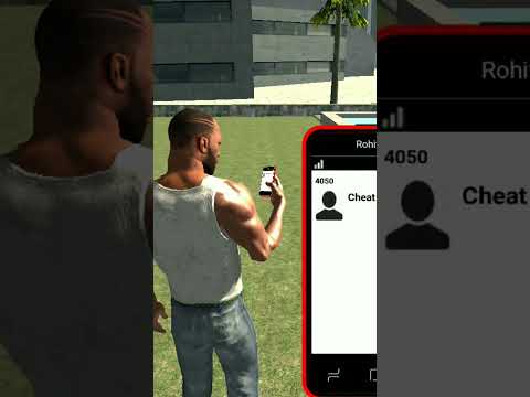 #indian bike 3d #shorts #trending #viralvideo