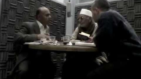 شرح أحكام التجويد لسورة المؤمنون_اقرؤوا القرءان(برواية حفص)للعلَّامة عبدالحكيم عبداللطيف