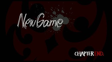 NEO: The World Ends With You- Playthrough Part 7