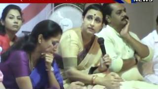 CITY NEWS AMRAVATI 22 06 2017 MARATHI NEWS screenshot 4