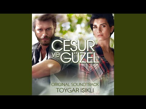 Ruhum Senin Sühan Cesur