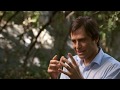 Max Tegmark - Can We Explain Cosmos and Consciousness?