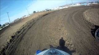 408mx 2-5-12 bMERK257