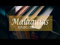 Malaquias  estudo bblico completo 35