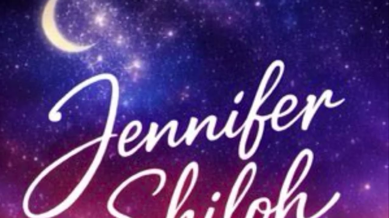 2. Deep-Bone Thunder