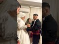 The Amazing Traditional Wedding Shortvideo Shorts Youtubeshort Amazingwedding Weddingcreation