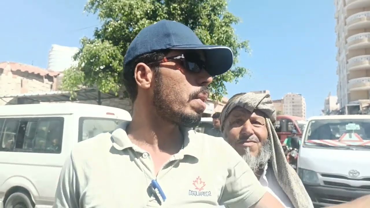 ارخص وسيلة مواصلات لجميع شواطئ مرسى مطروح موقف كامل #مرسى_مطروحوالسعر ١٠ جنيةو المواعيد