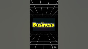 Buy Instagram Followers in Cheapest Price | Cheapest SMM PANEL 2025 #smmpanel #smm #smmarketing