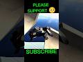 Impossible Stunt! 😱#IndianBikesDriving3D #IBD3D #Shorts #Gaming #Viral