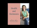 Why I never ignore heartburn and you shouldn't either!