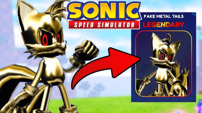 Is Classic Amy The BEST Skin in Sonic Speed Simulator? #SonicSpeedSimu, Sonic