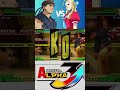 STREET FIGHTER ALPHA 3 UPPER | ARCADE | EVIL RYU vs KARIN | 4K | No commentary