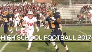 2017 high school football on cleveland.com