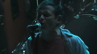 LIFE OF AGONY - Live in Kosice 4K (Slovakia 2023)