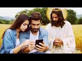 Вистина вистина ви велам кој верува во Мене има вечен живот Вистина вистина ви велам кој верува во Мене има вечен живот