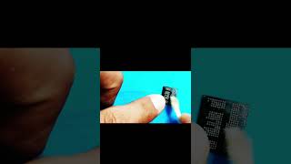 MobileRepairing#PhoneRepair#MobileFixing#ScreenReplacement#BatteryRepair#AndroidRepair#iPhoneRepair#