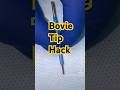 Bovie Tip Hack #surgicaltech #cst #surgical #surgeon