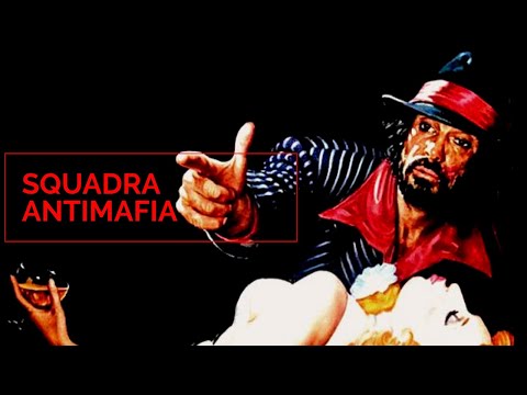 tomas milian squadra antimafia tomas milian squadra antimafia
