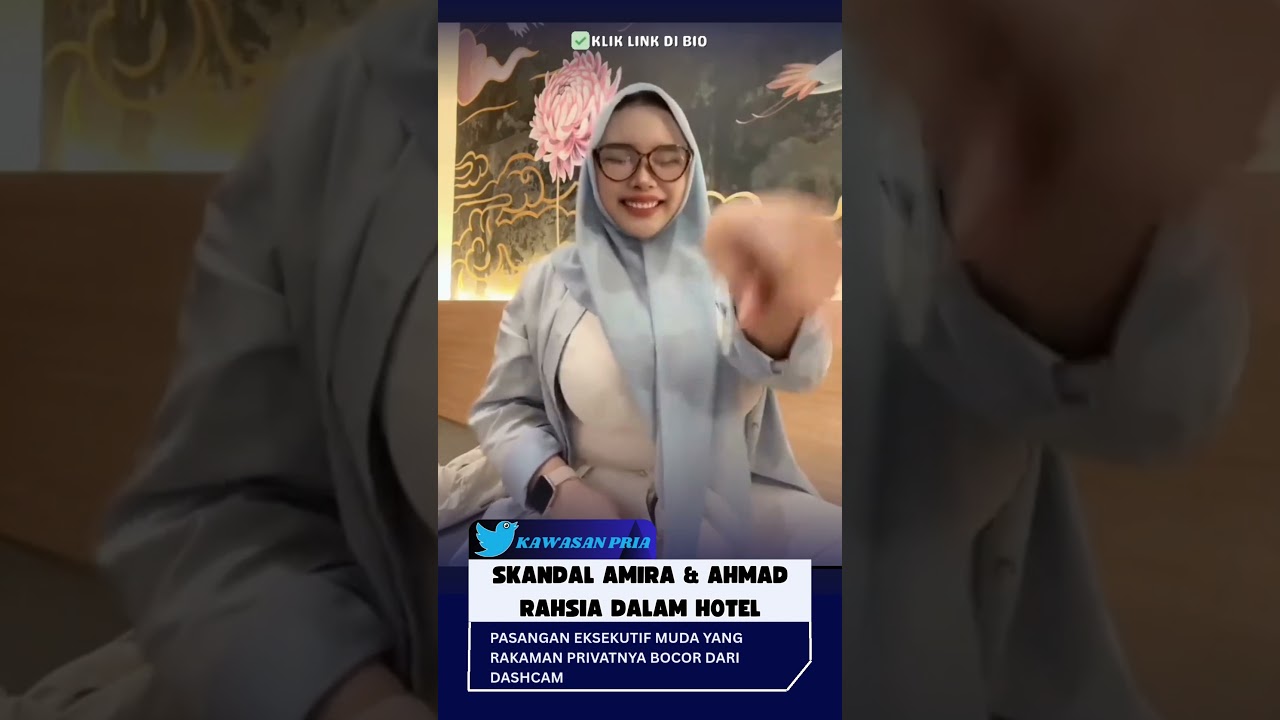 DI SEBALIK PINTU TERTUTUP: PERBINCANGAN ETIKA DIGITAL 
