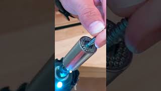 Universal socket driver