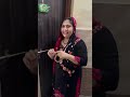 Bahu ne latkaye neebu #viralreels #funny #nonfollowers #comedy #supcribete