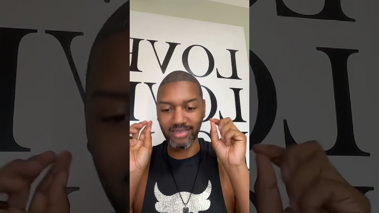 What do I really mean when I say 'being a bad girl' in dating?